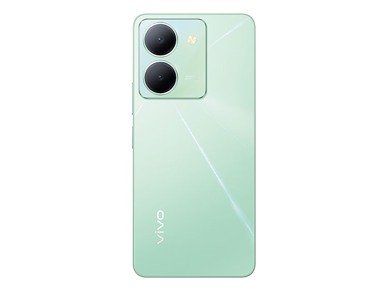 CELULAR VIVO Y36 256 GB 8 GB RAM 16MP 6.6