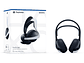 AUDÍFONOS SONY PULSE ELITE BLUETOOTH PS5 - Miniatura 1