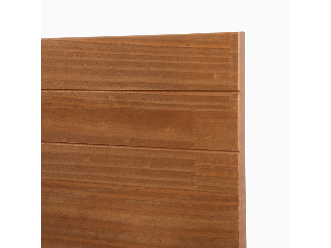 BOXET PRATTA 1 PLAZA 90X200 CM + RESPALDO TABOR 4