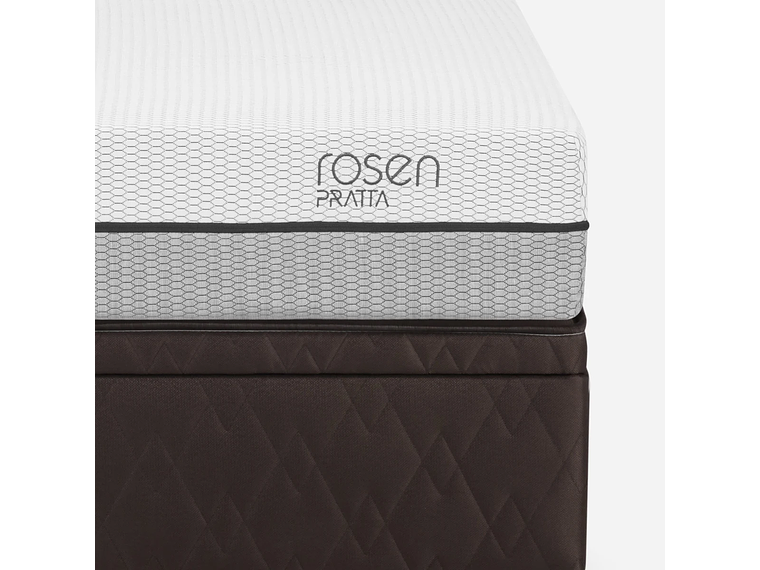 BOXET PRATTA 1 PLAZA 90X200 CM + RESPALDO TABOR 5