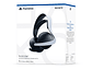 AUDÍFONOS SONY PULSE ELITE BLUETOOTH PS5 - Miniatura 2