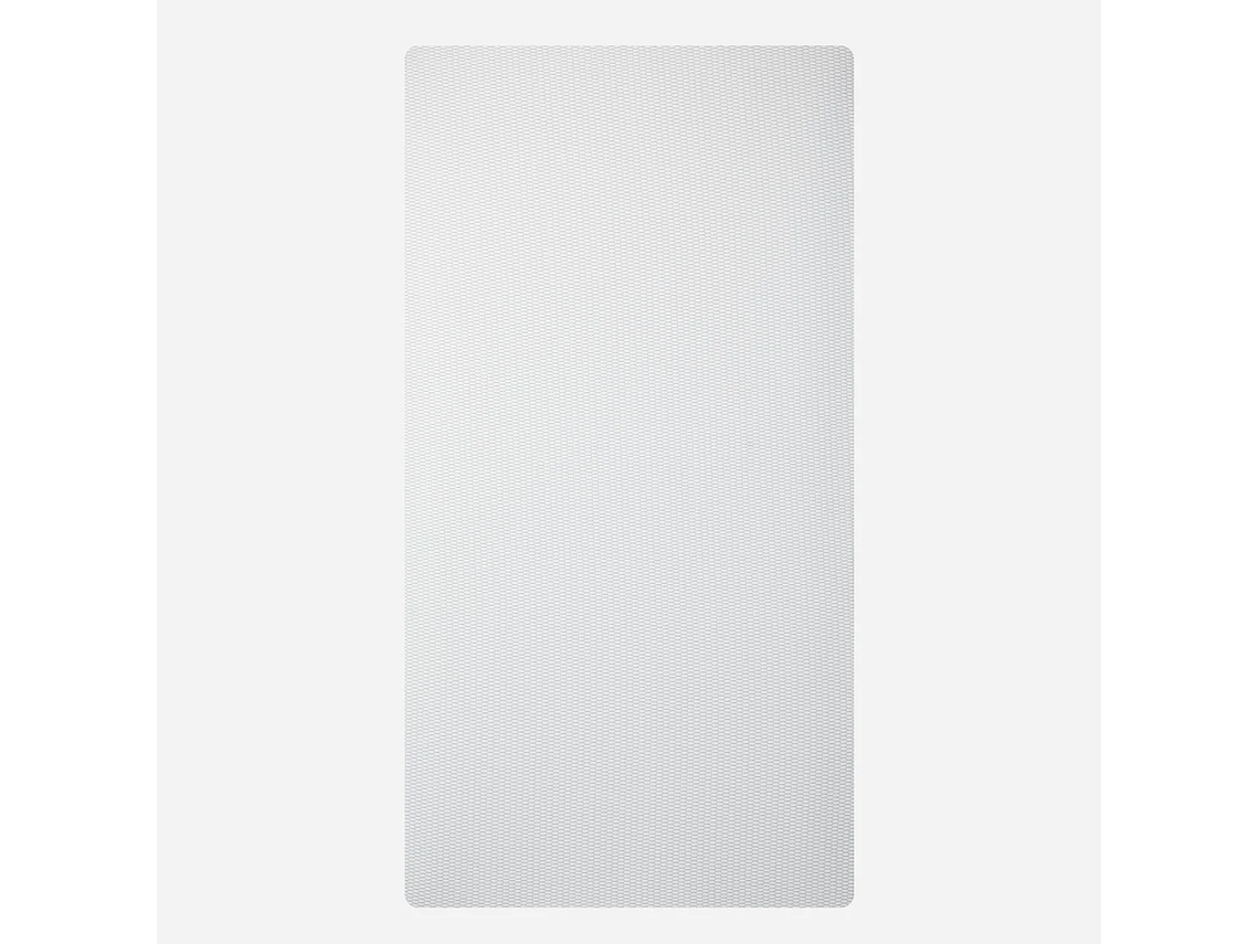 BOXET PRATTA 1 PLAZA 90X200 CM + RESPALDO TABOR 6