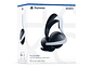 AUDÍFONOS SONY PULSE ELITE BLUETOOTH PS5 - Miniatura 3