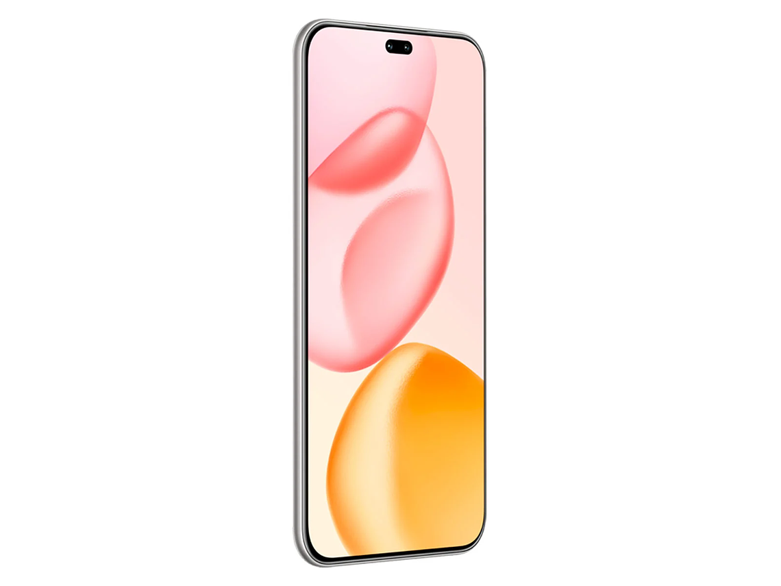 SMARTPHONE HONOR 400 PRO 512GB 12GB RAM 200MP 6.7” + EARBUDS CLIP 1