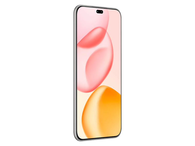 SMARTPHONE HONOR 400 PRO 512GB 12GB RAM 200MP 6.7” + EARBUDS CLIP 1