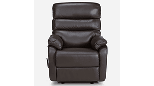 BERGERE ROSEN MAGRIT CUERO