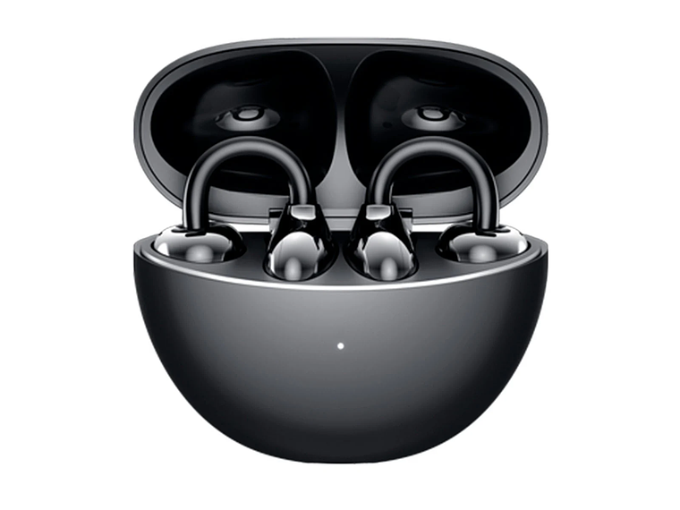 SMARTPHONE HONOR 400 PRO 512GB 12GB RAM 200MP 6.7” + EARBUDS CLIP 3