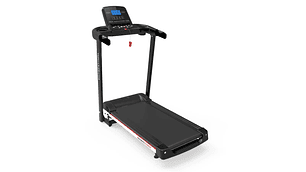 TROTADORA ELÉCTRICA E300 PRO