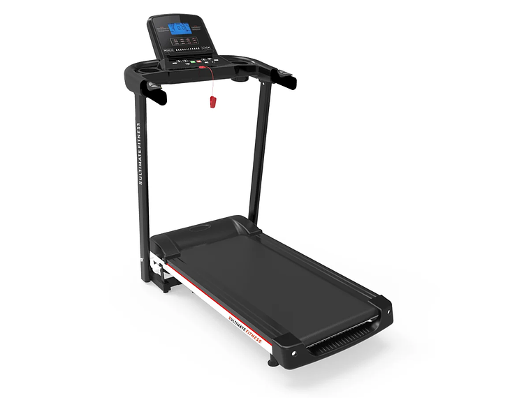 TROTADORA ELÉCTRICA E300 PRO 1