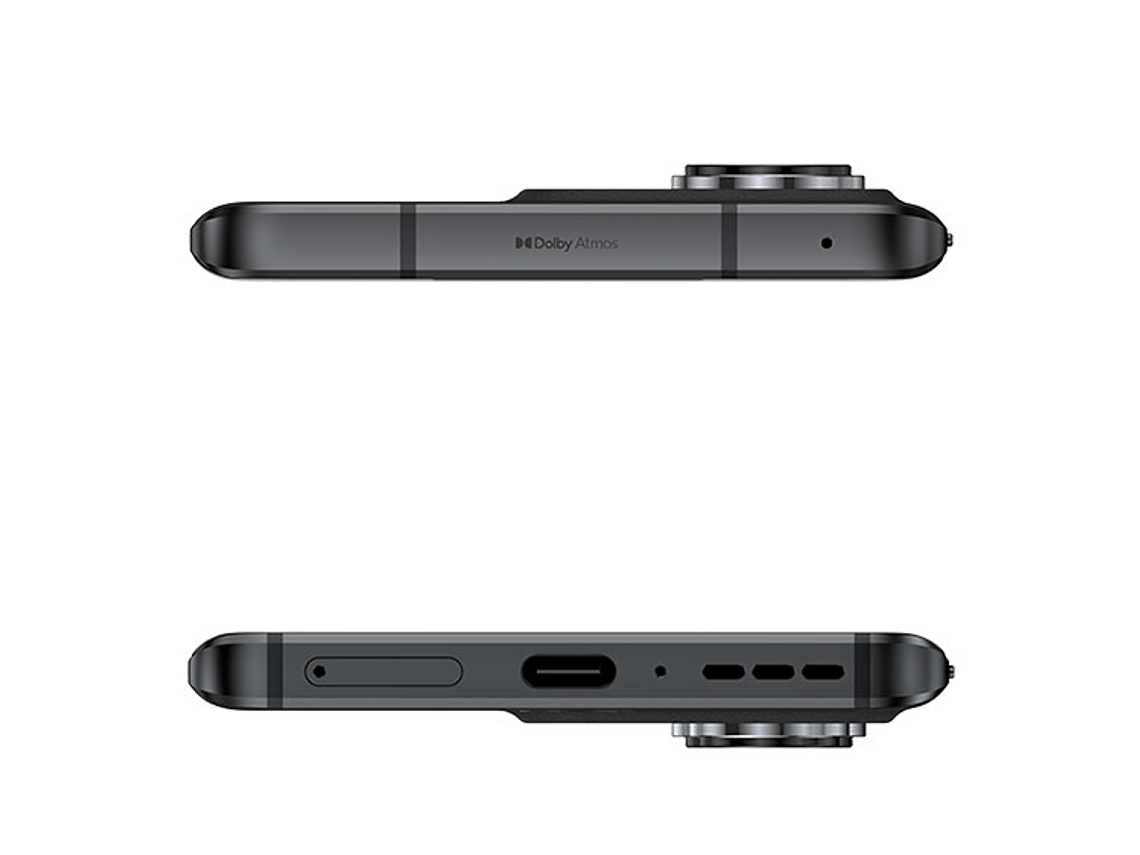 CELULAR MOTOROLA EDGE40 256 GB 8 GB RAM 32MP 6.5