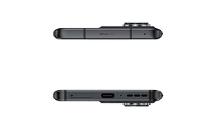 CELULAR MOTOROLA EDGE40 256 GB 8 GB RAM 32MP 6.5