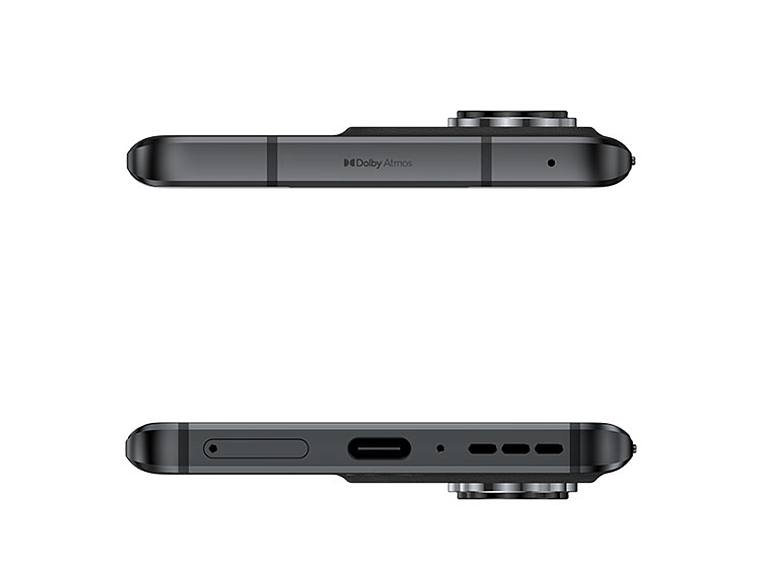 CELULAR MOTOROLA EDGE40 256 GB 8 GB RAM 32MP 6.5