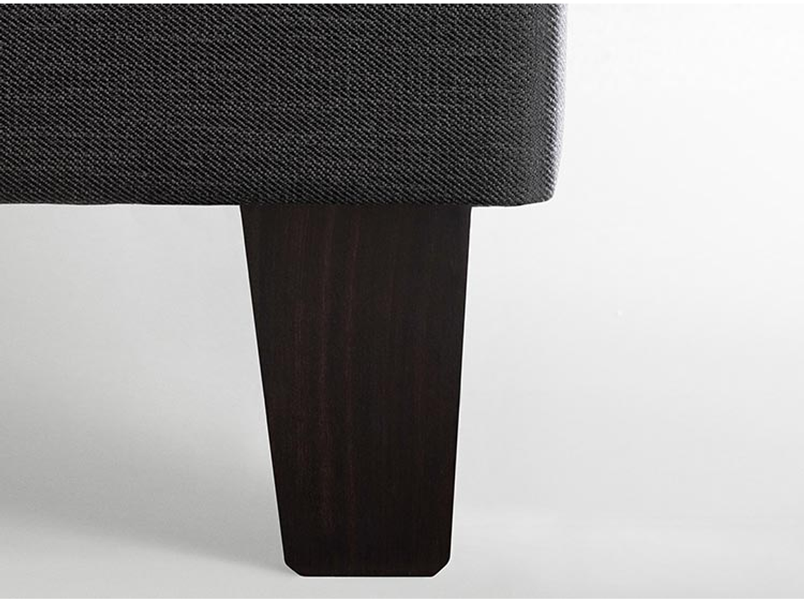 CAMA EUROPEA ROSEN DRIVEN 1.5 PL 2