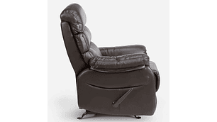 BERGERE ROSEN MAGRIT CUERO