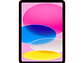 APPLE IPAD 11' CHIP A16 128GB WI-FI ROSA - Miniatura 1