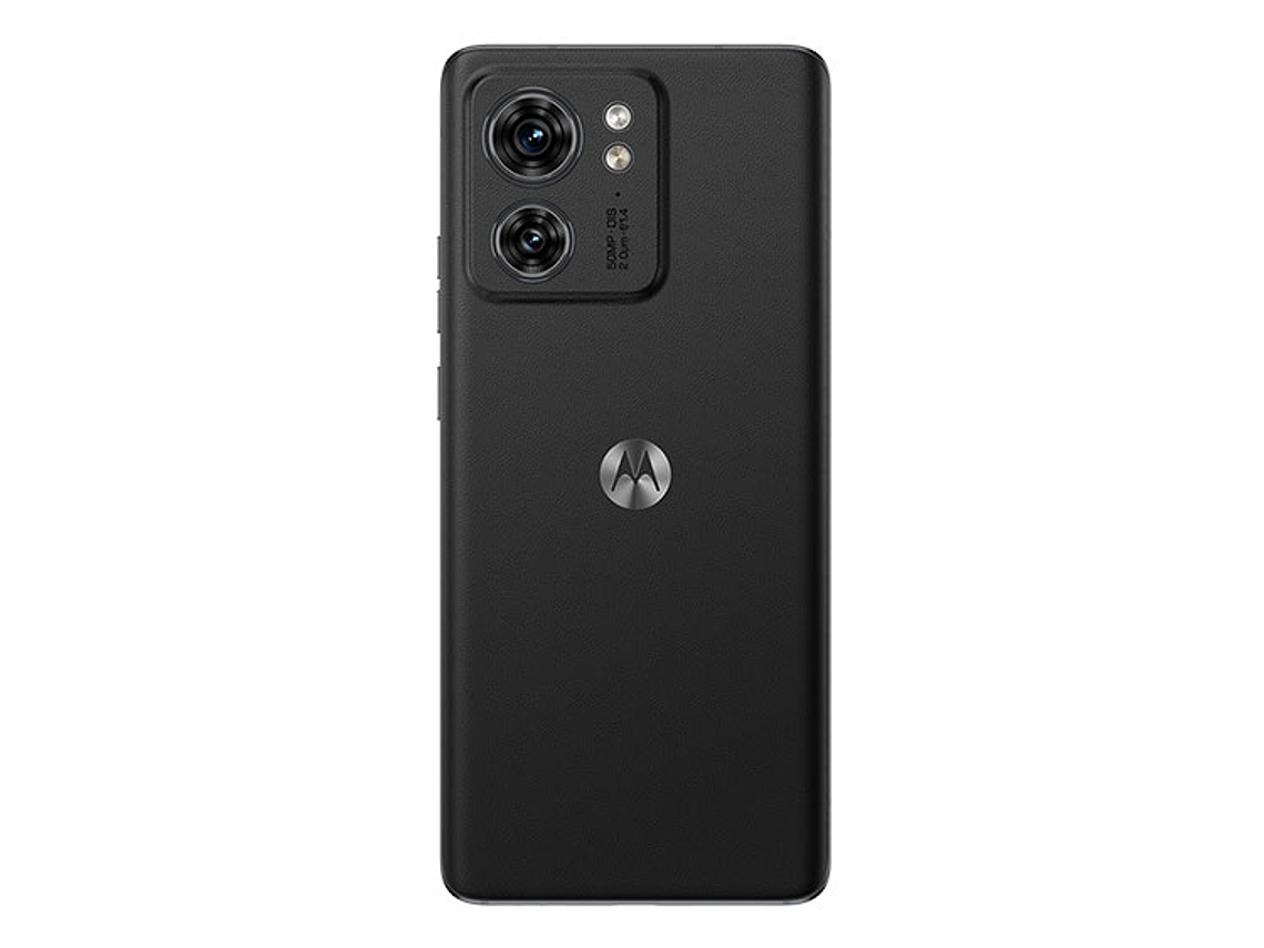 CELULAR MOTOROLA EDGE40 256 GB 8 GB RAM 32MP 6.5