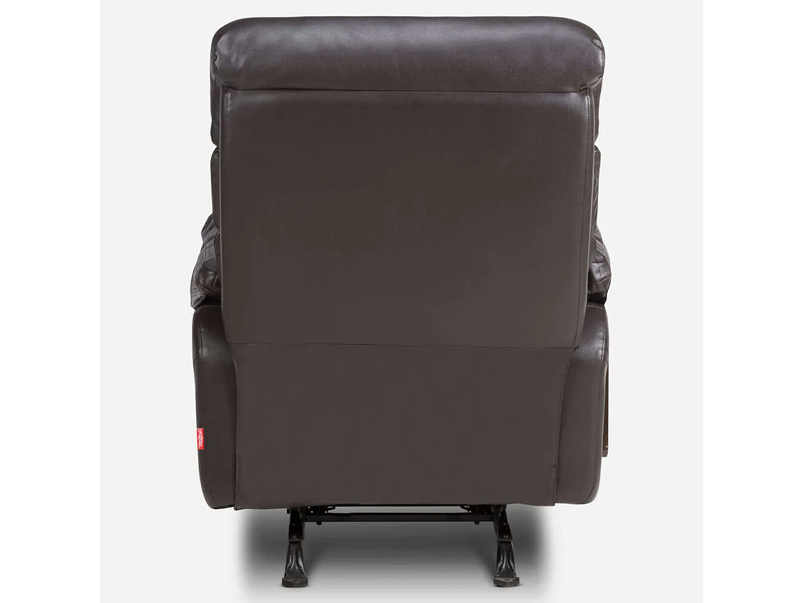 BERGERE ROSEN MAGRIT CUERO 3