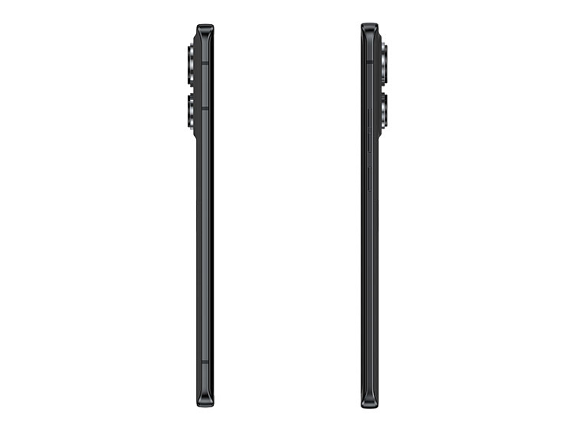 CELULAR MOTOROLA EDGE40 256 GB 8 GB RAM 32MP 6.5