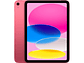 APPLE IPAD 11' CHIP A16 128GB WI-FI ROSA - Miniatura 2
