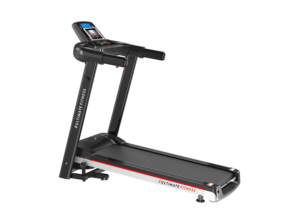 TROTADORA ELÉCTRICA E300 PRO 4