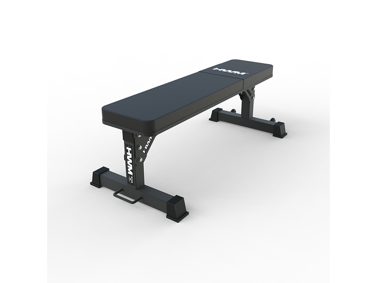 Banco Plano Delta | HWM® 1