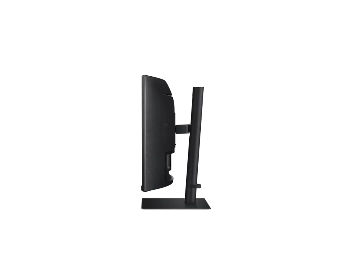 MONITOR CURVO SAMSUNG S65UC VIEWFINITY S6 QHD 34' 2