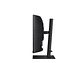 MONITOR CURVO SAMSUNG S65UC VIEWFINITY S6 QHD 34' - Miniatura 2