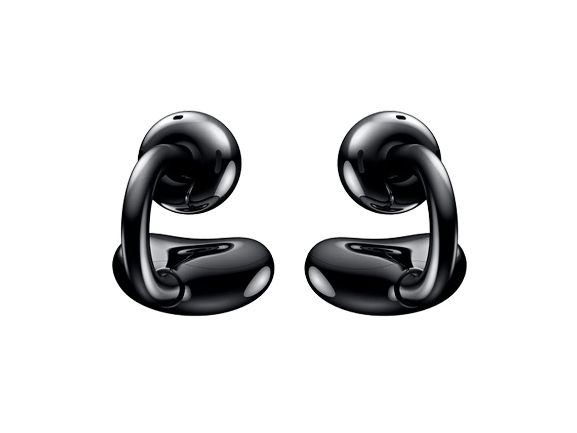 SMARTPHONE HONOR 400 PRO 512GB 12GB RAM 200MP 6.7” + EARBUDS CLIP 8