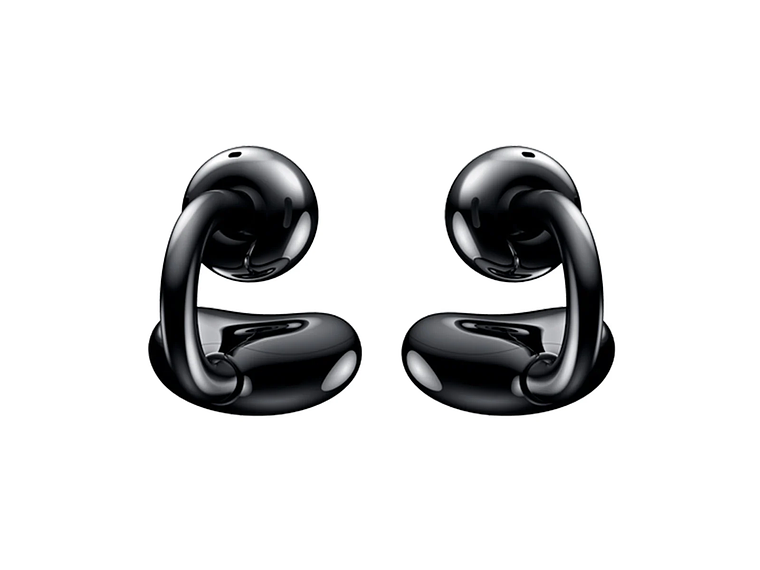 SMARTPHONE HONOR 400 PRO 512GB 12GB RAM 200MP 6.7” + EARBUDS CLIP 8