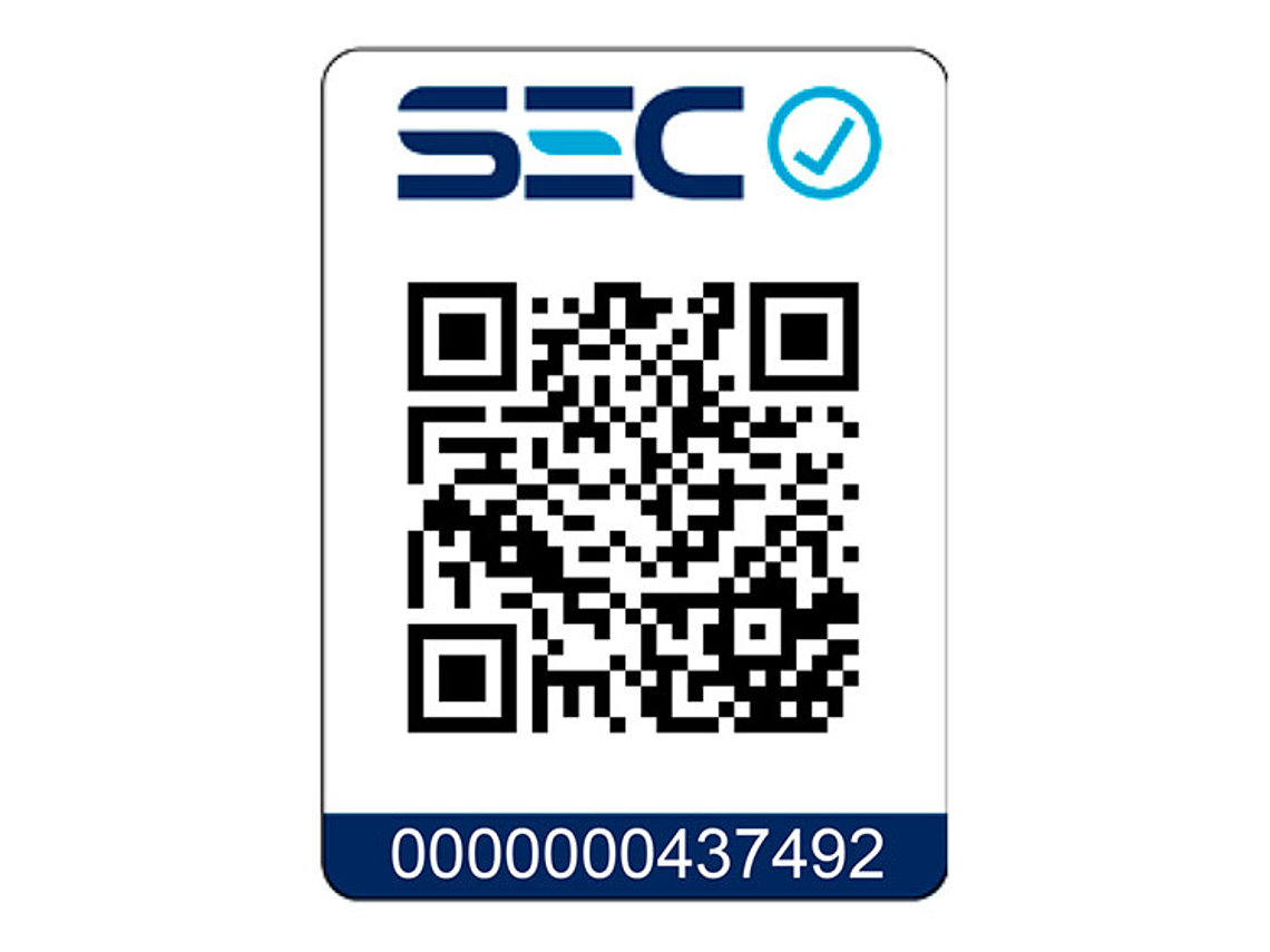 CELULAR MOTOROLA EDGE40 256 GB 8 GB RAM 32MP 6.5