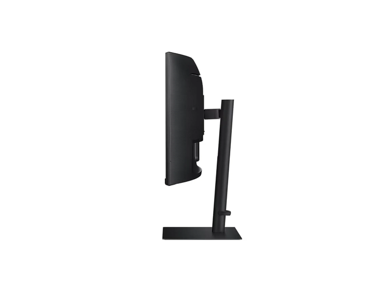 MONITOR CURVO SAMSUNG S65UC VIEWFINITY S6 QHD 34' 3