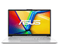 NOTEBOOK ASUS VIVOBOOK GO 14 AMD R5 8GB RAM 512GB SSD 14' - Miniatura 1