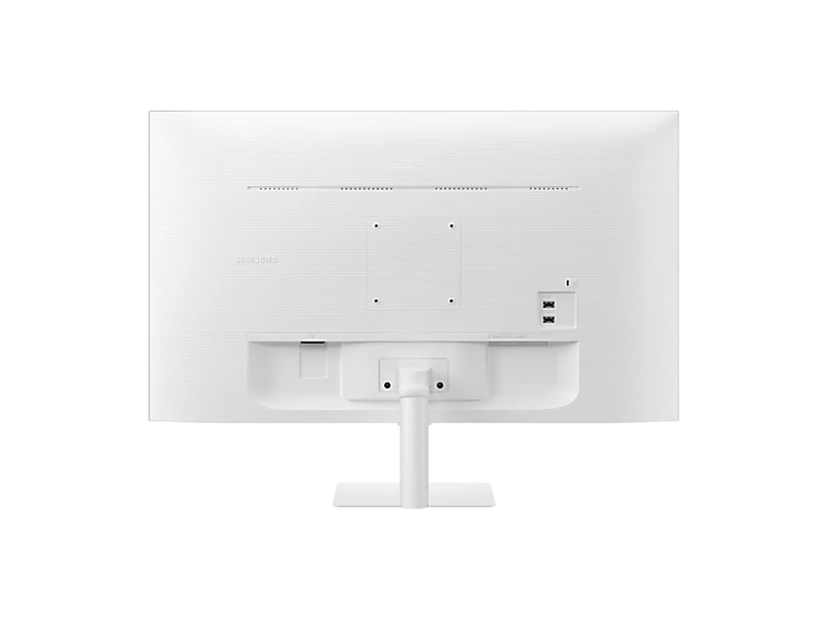 MONITOR SMART SAMSUNG PLANO M50D M5 FHD 27' 3