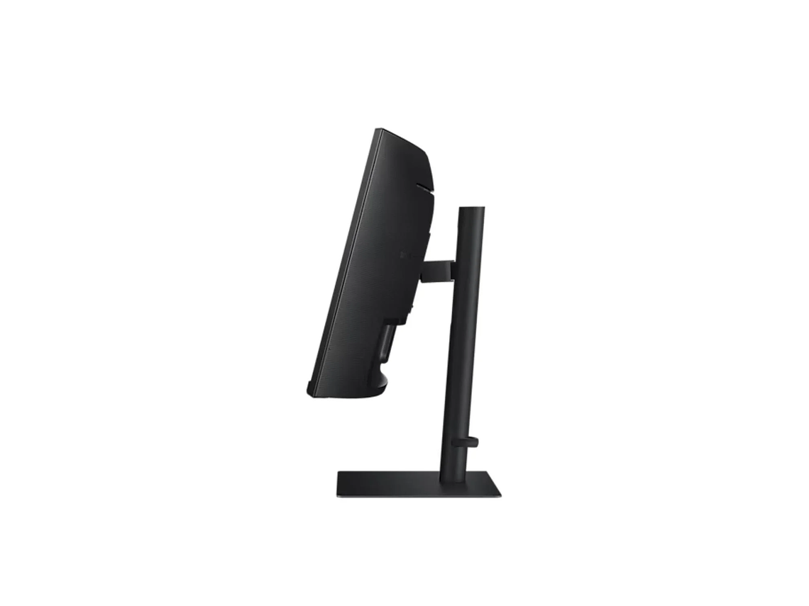 MONITOR CURVO SAMSUNG S65UC VIEWFINITY S6 QHD 34' 4