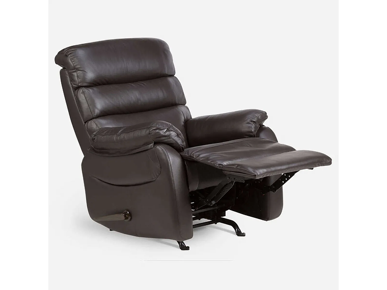 BERGERE ROSEN MAGRIT CUERO 5