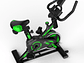 BICICLETA SPINNING SBG40 TEN SERIES - Miniatura 5