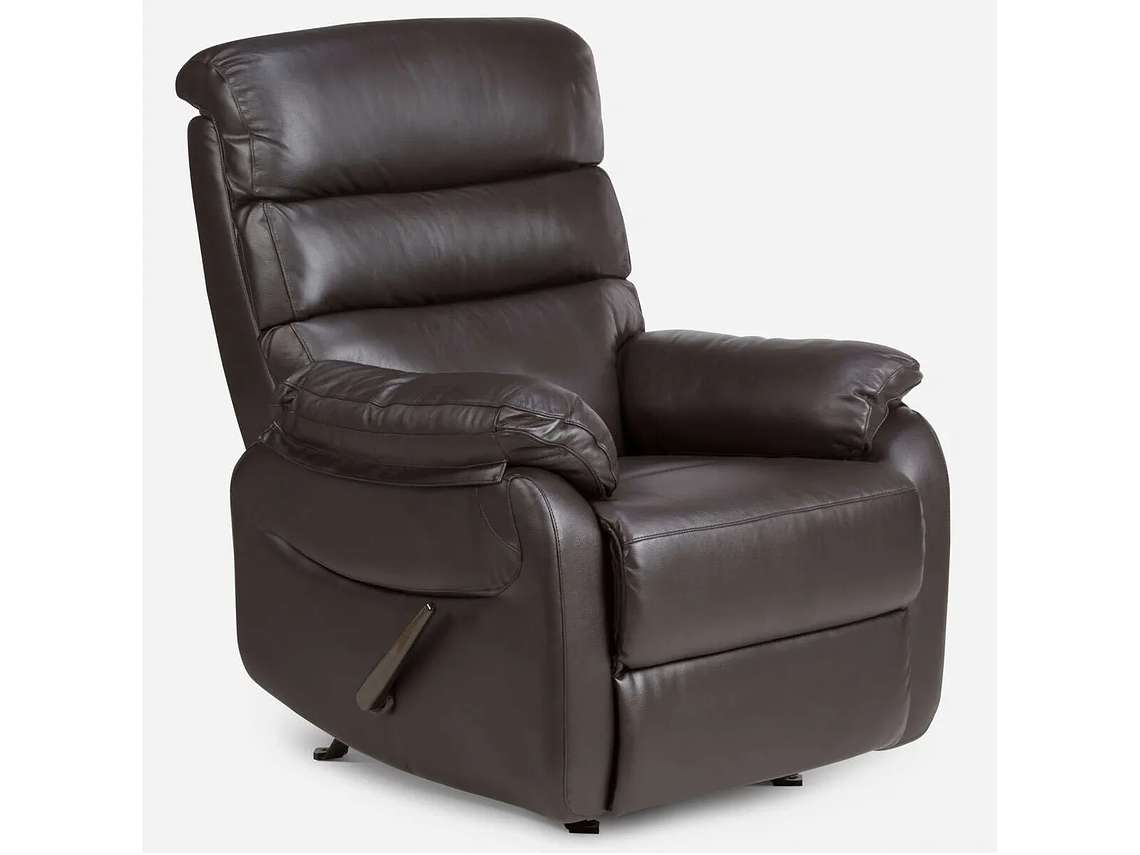 BERGERE ROSEN MAGRIT CUERO 6