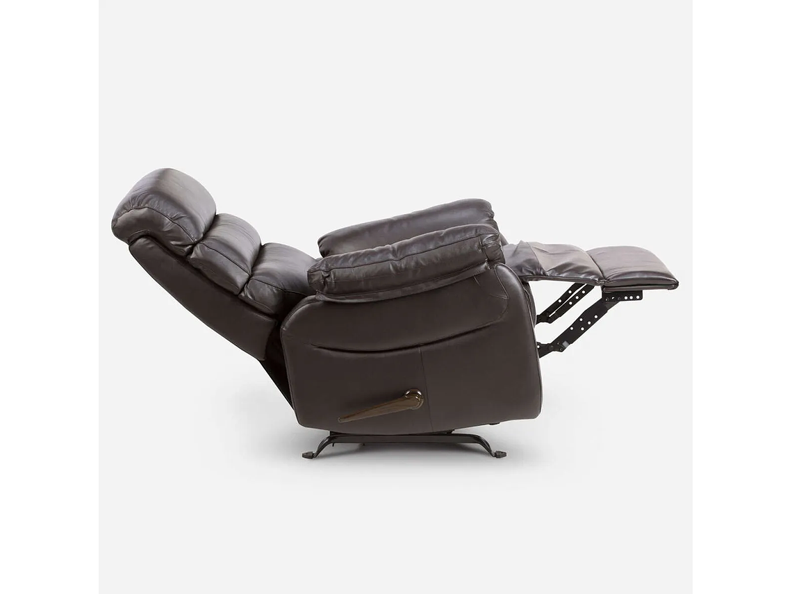 BERGERE ROSEN MAGRIT CUERO 7