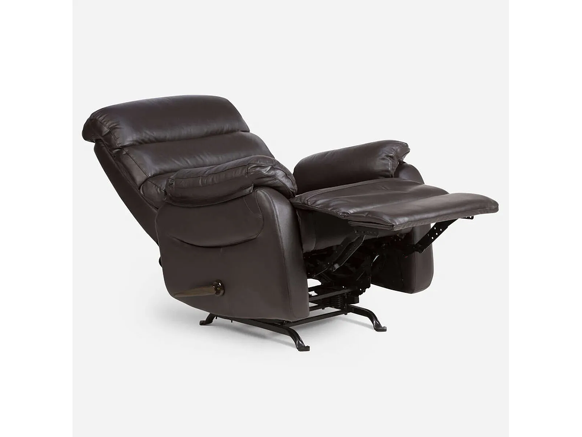 BERGERE ROSEN MAGRIT CUERO 8