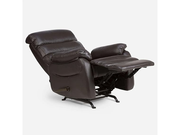 BERGERE ROSEN MAGRIT CUERO 8