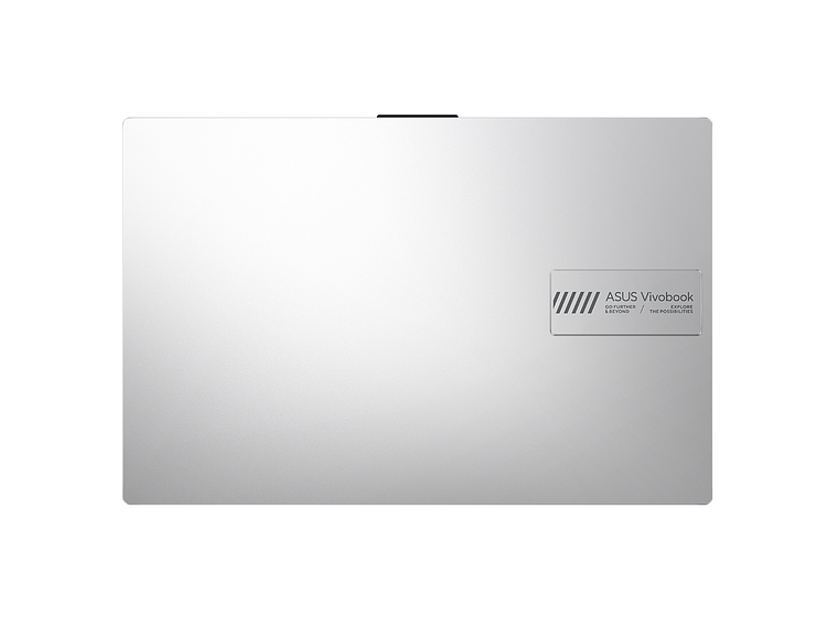 NOTEBOOK ASUS VIVOBOOK GO 14 AMD R5 8GB RAM 512GB SSD 14' 7