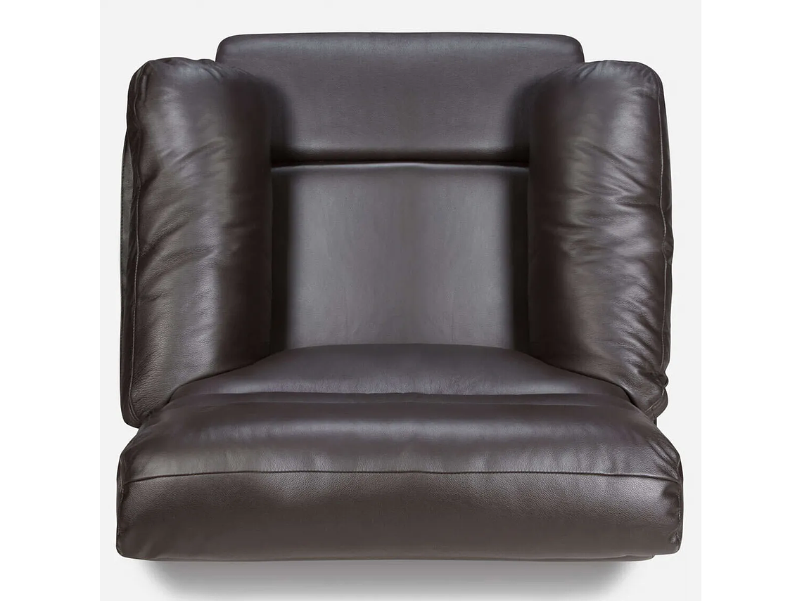 BERGERE ROSEN MAGRIT CUERO 9