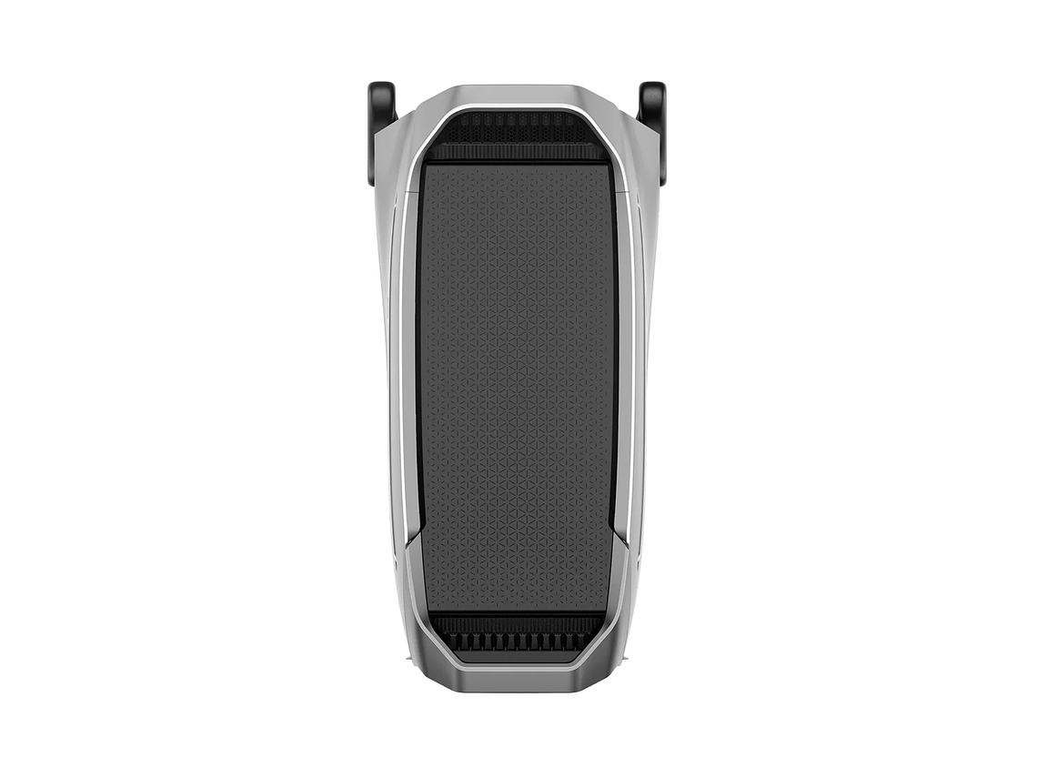 GENERADOR ECOFLOW DELTA PRO 3 4000W 4096WH 6