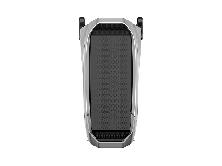 GENERADOR ECOFLOW DELTA PRO 3 4000W 4096WH 6