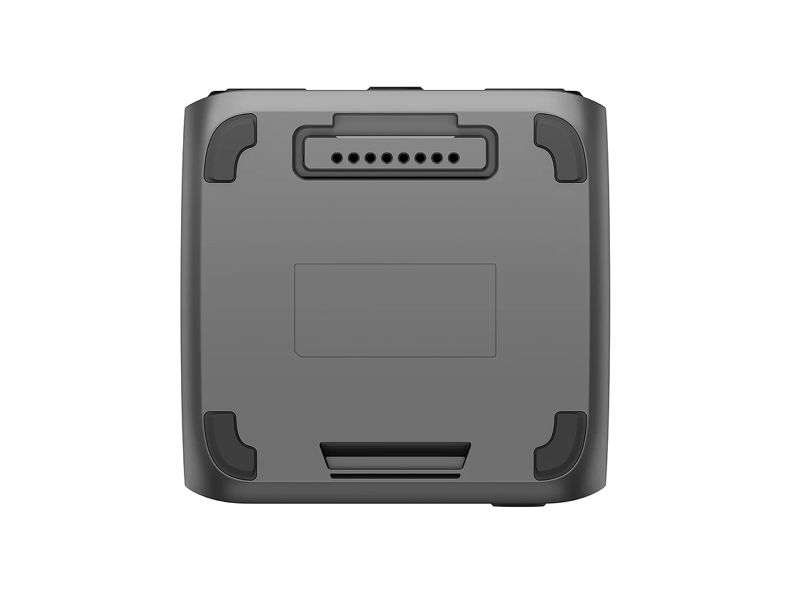 GENERADOR ECOFLOW RIVER 3 PLUS 600W 286WH 3