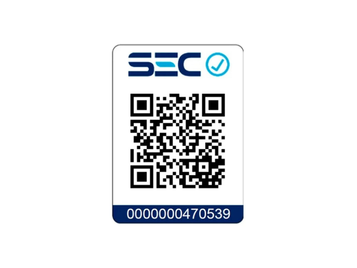 HIDROLAVADORA INDUSTRIAL 3200 PSI MAX 170BAR - LIC JAPONES 4