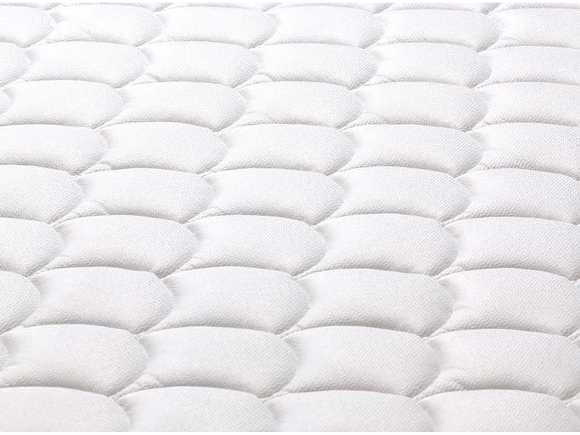 JUEGO DE DORMITORIO ROSEN CAMA EUROPEA ERGO T BD 2 PLAZAS + SET TABOR GRAFITO 10