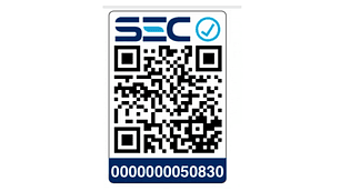 SIERRA DEWALT CIRCULAR 7 1/4 MODELO DWE575K 1800 W