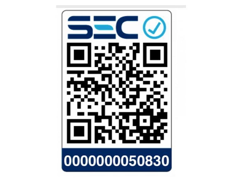 SIERRA DEWALT CIRCULAR 7 1/4 MODELO DWE575K 1800 W 2