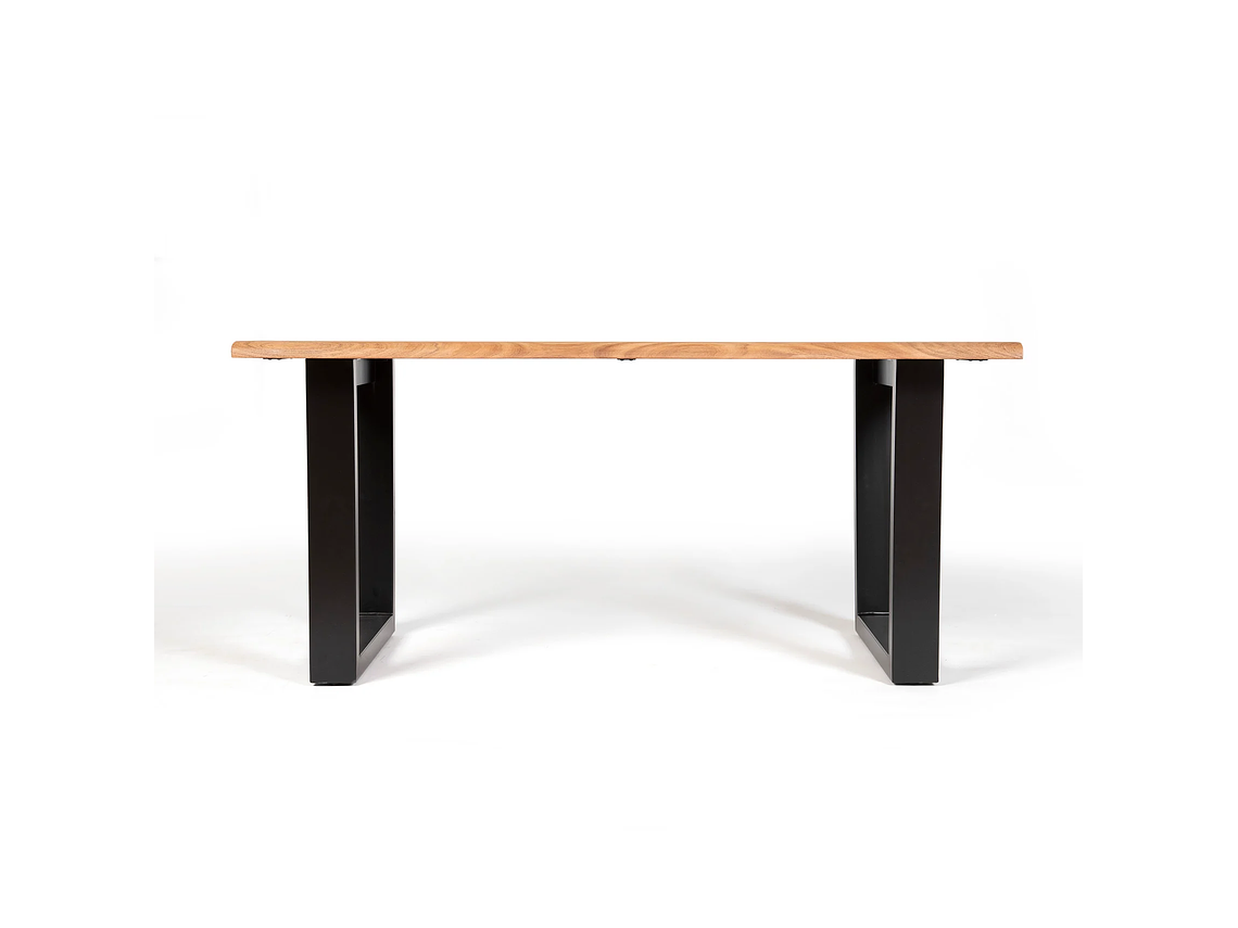 MESA COMEDOR THE POPULAR DESIGN MASON S 1